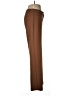 J.Jill Brown Dress Pants Size 8 (tall) - photo 4