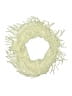 Unbranded Ivory Scarf One size - photo 2