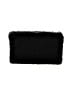 JEN & CO. Black Wristlet One size - photo 2