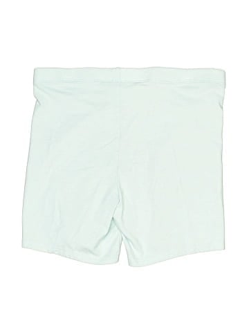 Member's Mark Athletic Shorts (view 2)