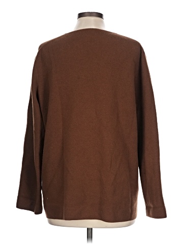 J.Crew Cardigan (view 2)