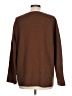 J.Crew Brown Cardigan Size L - photo 2