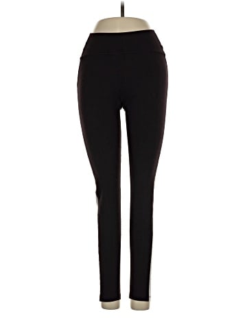 Splits 59 Active Pants (view 1)
