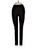 Splits 59 Black Active Pants Size S - photo 1