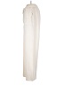 Assorted Brands Ivory Casual Pants Size M - photo 5