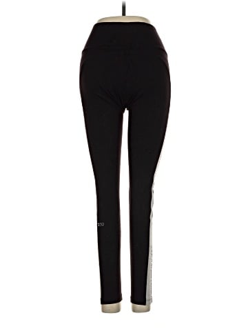 Splits 59 Active Pants (view 2)