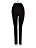Splits 59 Black Active Pants Size S - photo 2