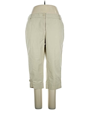 Talbots Casual Pants (view 1)