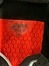 Asics Graphic Black Track Jacket Size 160CM - photo 6