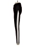 Splits 59 Black Active Pants Size S - photo 5