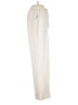 Assorted Brands Ivory Casual Pants Size M - photo 4