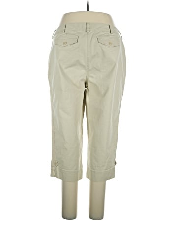 Talbots Casual Pants (view 2)