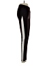 Splits 59 Black Active Pants Size S - photo 4