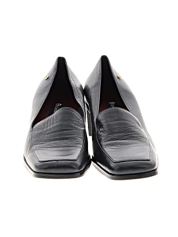Etienne Aigner Heels (view 2)