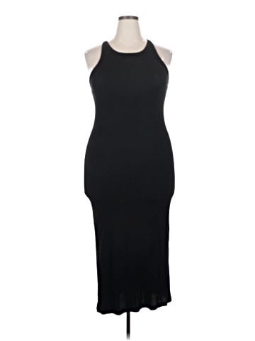 Only Cocktail Dress (view 1)