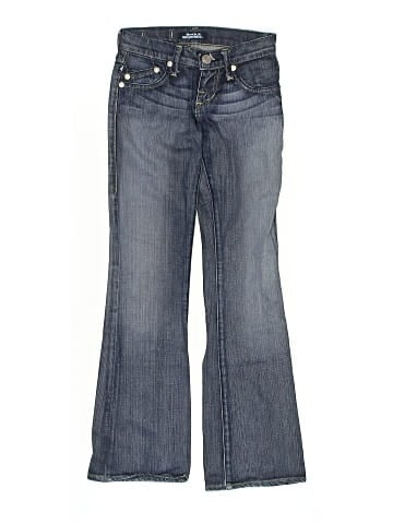 Rock & Republic Jeans (view 1)