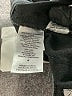 Sofia Jeans by Sofia Vergara Black Jeans Size 6 - photo 8