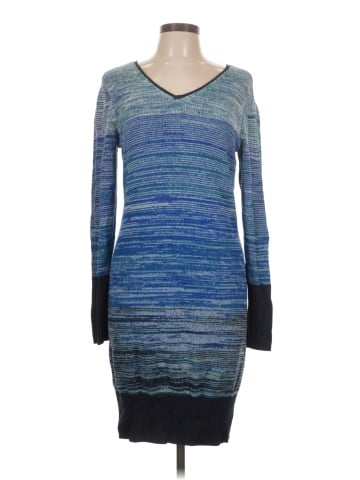 Simply Vera Vera Wang Casual Dress (view 1)