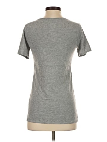 Nike Short Sleeve T-Shirt (view 2)