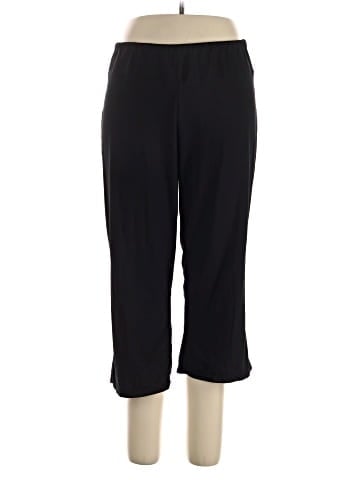 Cuddl Duds Active Pants (view 1)