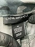 Lane Bryant Camo Gray Active Pants Size 24 - photo 4