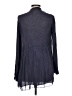 Skinny Tee Black Cardigan Size L (estimated) - photo 2