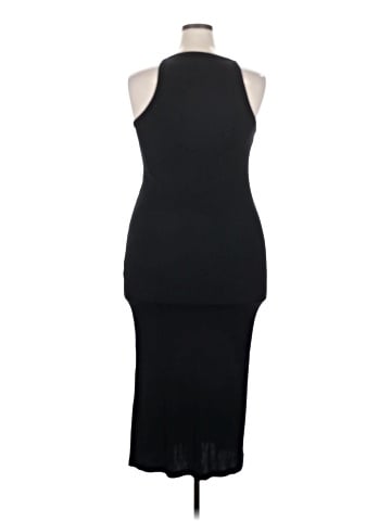 Only Cocktail Dress (view 2)