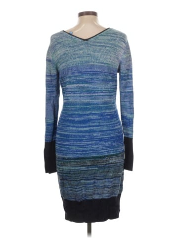 Simply Vera Vera Wang Casual Dress (view 2)