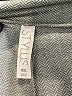 Stylus Gray Active Pants Size XXL - photo 4