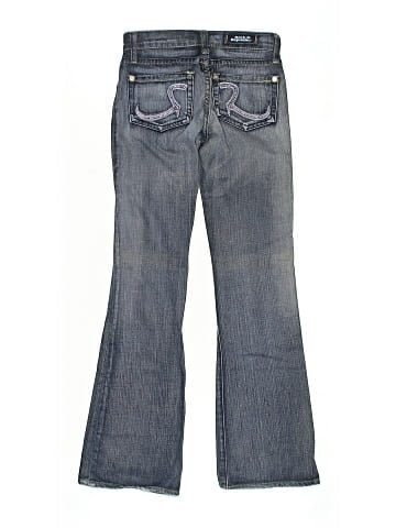 Rock & Republic Jeans (view 2)
