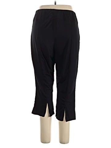 Cuddl Duds Active Pants (view 2)