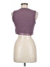 Lululemon Athletica Purple Active Tank Size M - photo 2