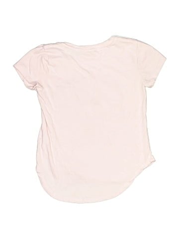 Freeze Short Sleeve Top (view 2)
