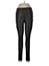 Athleta Black Active Pants Size M - photo 1