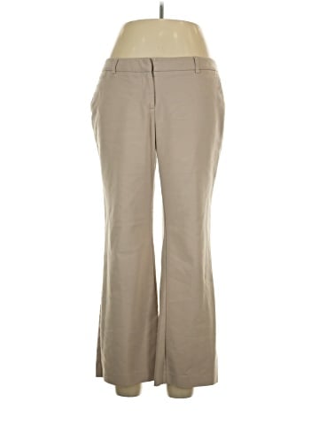 Apt. 9 Dress Pants (view 1)
