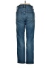 J.Crew Blue Jeans Size 25 waist - photo 2
