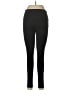 Athleta Black Active Pants Size M - photo 2