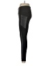 Athleta Black Active Pants Size M - photo 5