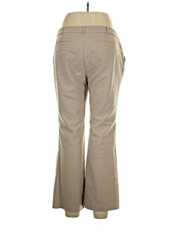 Apt. 9 Dress Pants (view 2)