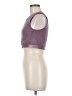 Lululemon Athletica Purple Active Tank Size M - photo 5