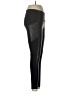 Athleta Black Active Pants Size M - photo 4