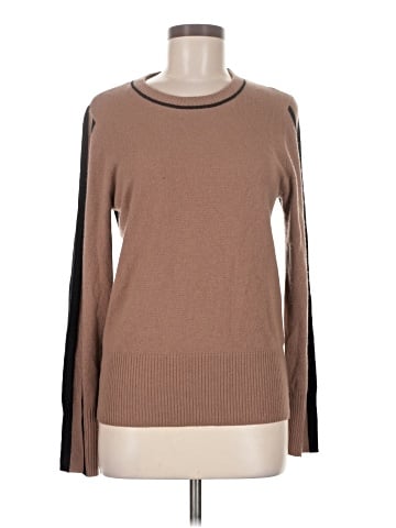 Reiss Pullover Sweater (view 1)