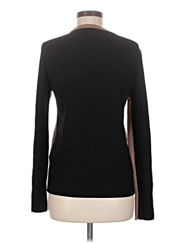 Reiss Pullover Sweater (view 2)