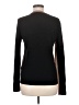 Reiss Color Block Brown Pullover Sweater Size M - photo 2