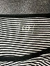 Gap Gray Long Sleeve T-Shirt Size EstimatedXS - photo 7