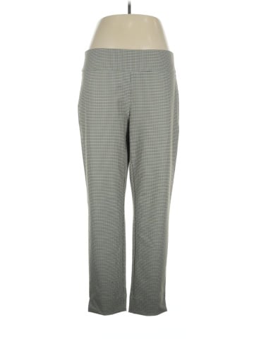 Zac & Rachel Casual Pants (view 1)