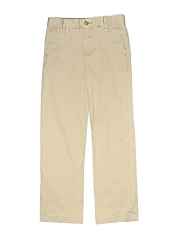 Vineyard Vines Khakis (view 1)