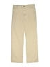 Vineyard Vines Solid Tan Khakis Size 10 - photo 1