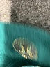 Lululemon Athletica Green Sweatshirt Size P (petite) - photo 7