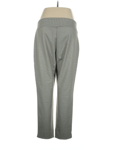 Zac & Rachel Casual Pants (view 2)